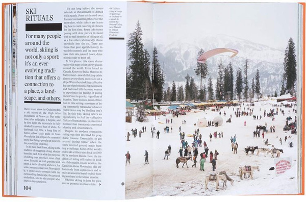 The New Traditional: Heritage, Craftsmanship