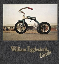 William Eggleston's Guide