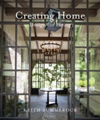 Creating Home