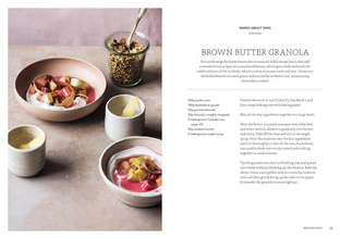 The Seaweed Cookbook 