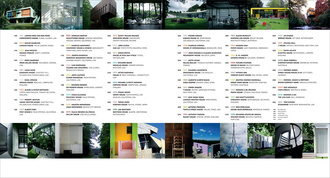 The Iconic House : Architectural Masterworks Since 1900