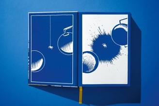 Marvel Comics Library. Spider-Man. Vol. 1. 1962-1964