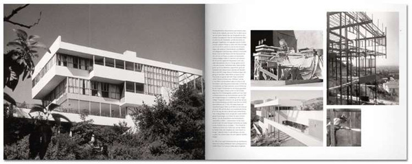 Neutra. Complete Works