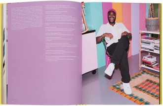 How to Be a Tastemaker