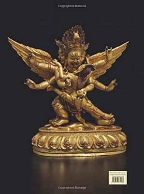 Assembly of the Exalted