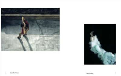 High Heels: Fashion Femininity Seduction