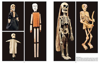 Death: A Graveside Companion