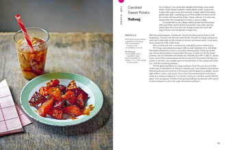 Pocha : Simple Korean Food from the Streets of Seoul