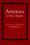 Averroes on Plato's "Republic"