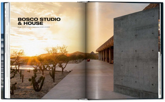 Ando. Complete Works 1975-Today. 2019 Edition