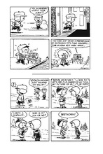 Peanuts: The Classic Peanuts Collection