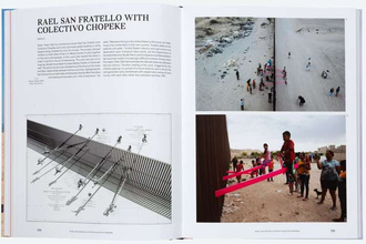 The Art of Protest : Political Art and Activism