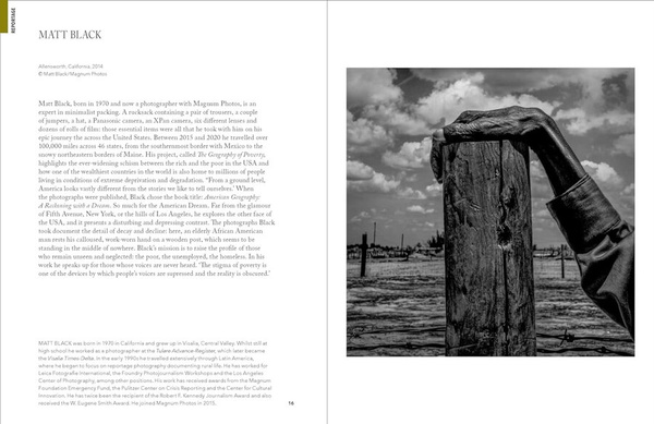 Photobox: The Essential Collection