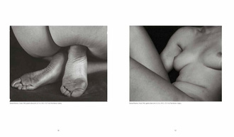 Weston : Edward, Brett, Cole, Cara. The Weston Photographers