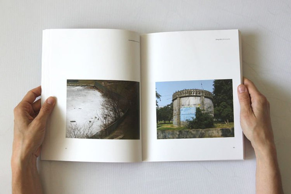 Raj utracony / Paradise lost