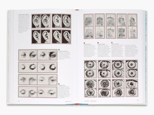 Twinkind : The singular significance of twins