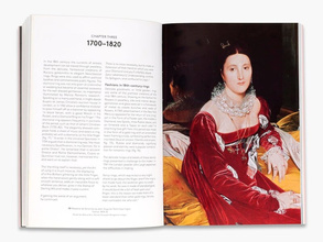 Rings. Victoria and Albert Museum