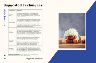 Cult Sando : Classic and Modern Recipes for the Popular Japanese Sandwich