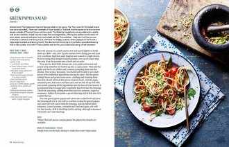 The Curry Guy Thai : Recreate Over 100 Classic Thai Takeaway and Restaurant Dishes at Home