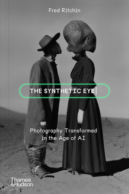 The Synthetic Eye 