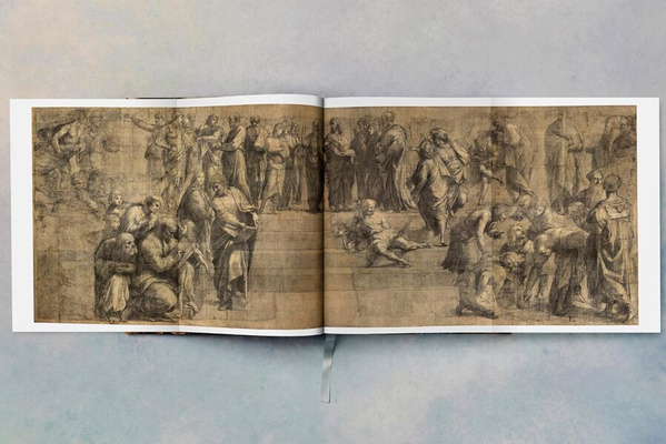 Raphael. The Complete Works