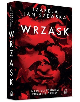 Wrzask