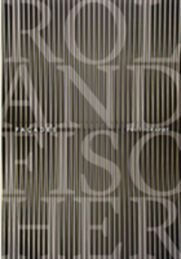 Roland Fischer Facades