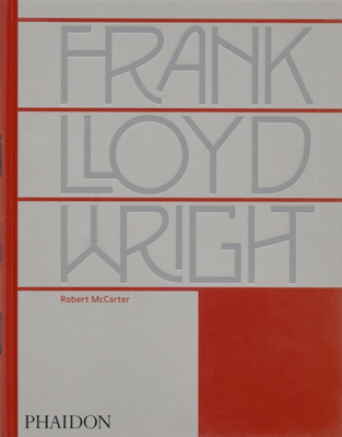 Frank Lloyd Wright