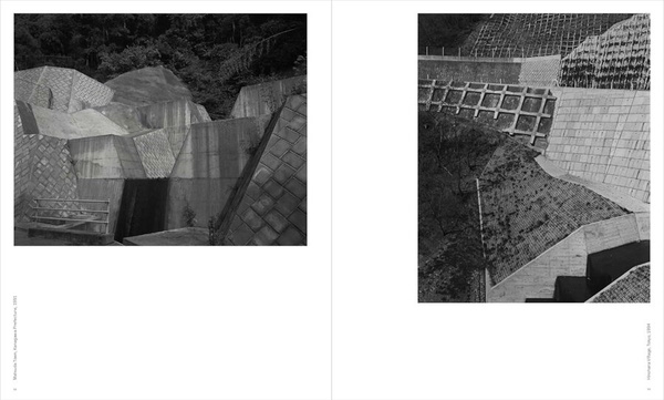 Toshio Shibata : Japan