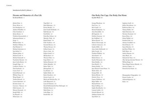 Eyemazing: The New Collectible Art Photography