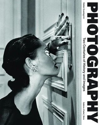 Photography : Two Centuries of History and Images SLIGHTLY DAMAGED COPY