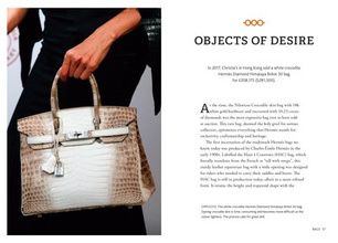 Little Book of Hermes