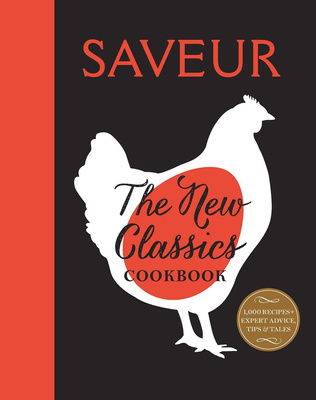 Saveur
