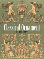 Classical Ornament