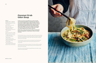 Vietnamese Made Easy