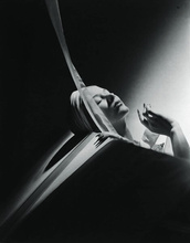 Horst P. Horst