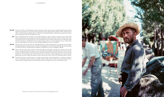 The Hollywood History of Art