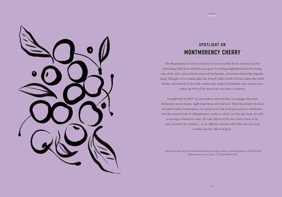 Restore : Ancient Remedies from the Modern Kitchen