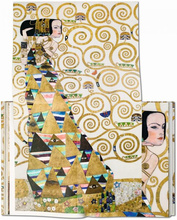 Gustav Klimt - The Complete Paintings