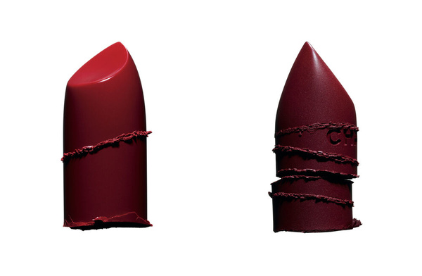 Mocafico Numero Volume 7