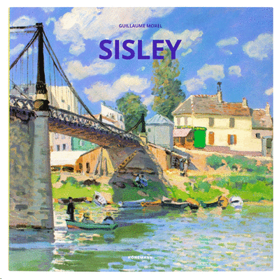 Sisley