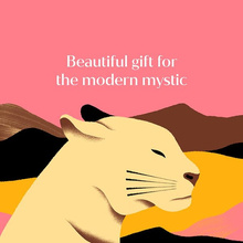 Animal Power : 100 Animals to Energize Your Life and Awaken Your Soul