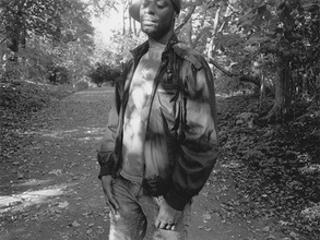 Thomas Roma – In the Vale of Cashmere