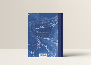 Sea Salt : A Perfectly Seasoned Cookbook