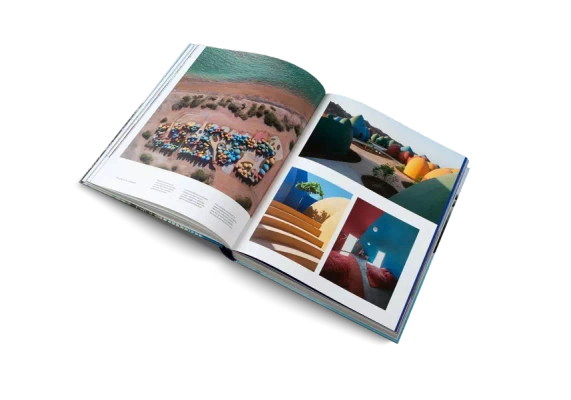 The ArchDaily Guide to Good Architecture