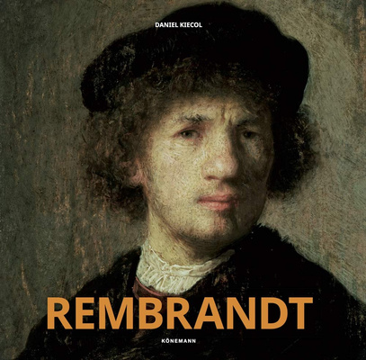 Rembrandt