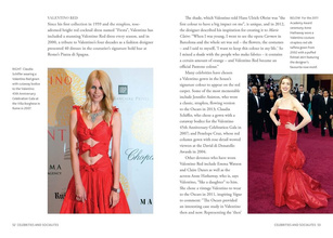 Little Guides to Style III