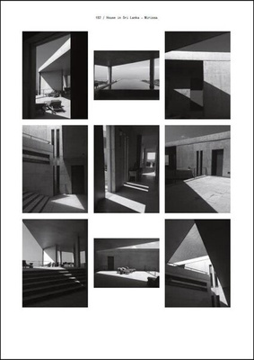 Atlas: Tadao Ando