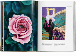 Plant Magick. The Library of Esoterica