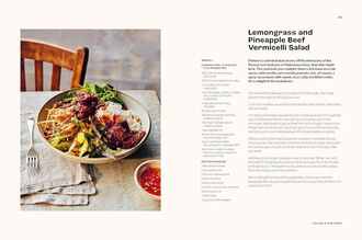 Vietnamese Made Easy